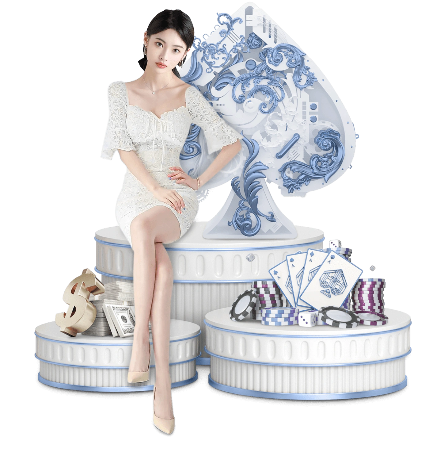 Hướng dẫn đọc nội dung 6Ff