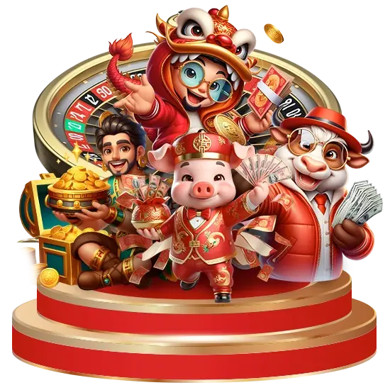 Nội dung nổ hũ tại 6Ff